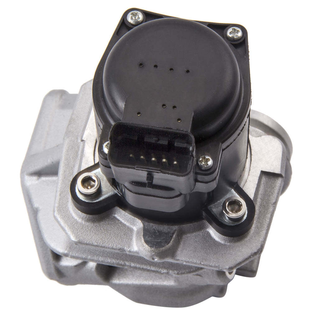 EGR-ventil lämplig för Ford Focus Mk2, Fiesta VI V C-MAX 1.6 TDCi 2004+ 1682737 161859