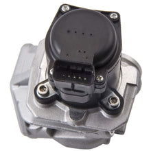 Ladda upp bild till gallerivisning, EGR-ventil lämplig för Ford Focus Mk2, Fiesta VI V C-MAX 1.6 TDCi 2004+ 1682737 161859