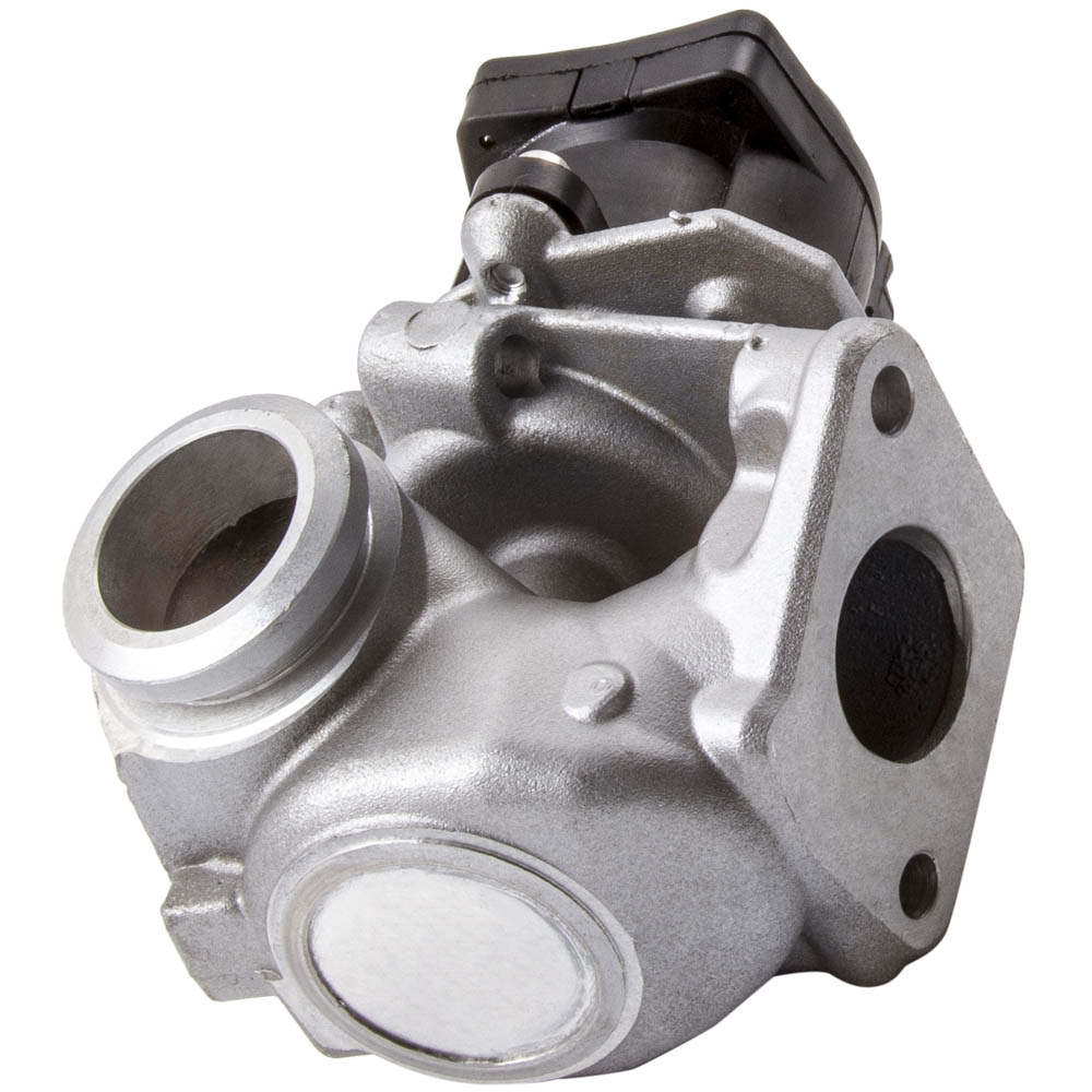 EGR-ventil lämplig för Ford Focus Mk2, Fiesta VI V C-MAX 1.6 TDCi 2004+ 1682737 161859