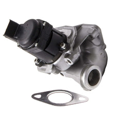 Ladda upp bild till gallerivisning, EGR-ventil lämplig för Ford Focus Mk2, Fiesta VI V C-MAX 1.6 TDCi 2004+ 1682737 161859