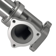 Ladda upp bild till gallerivisning, EGR-ventil lämplig för Hyundai Grandeur Santa Fe 2.2 CRDi 2006-2015, Kia 2841027410
