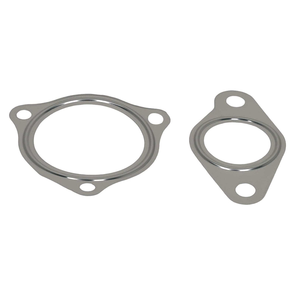 EGR-ventil lämplig för Hyundai Grandeur Santa Fe 2.2 CRDi 2006-2015, Kia 2841027410