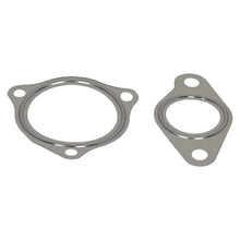 Ladda upp bild till gallerivisning, EGR-ventil lämplig för Hyundai Grandeur Santa Fe 2.2 CRDi 2006-2015, Kia 2841027410