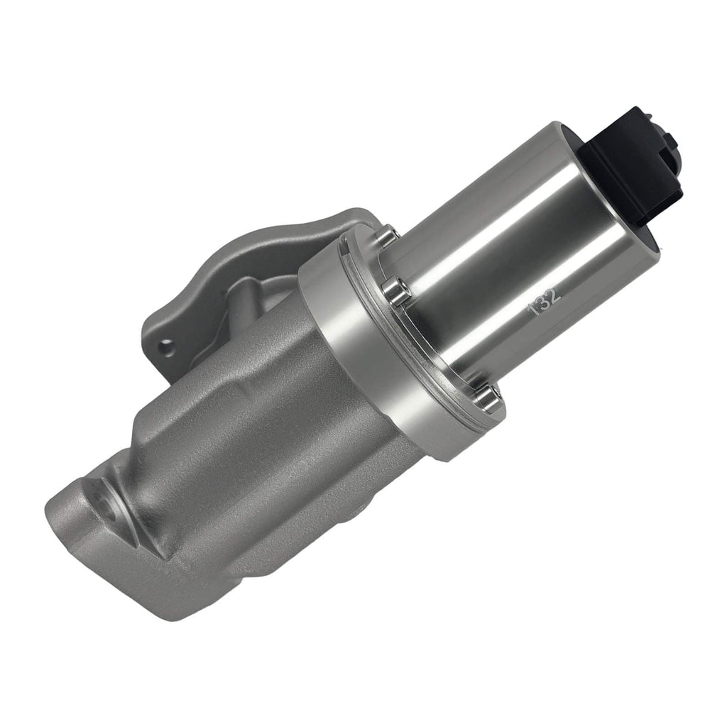 EGR-ventil lämplig för Hyundai Grandeur Santa Fe 2.2 CRDi 2006-2015, Kia 2841027410