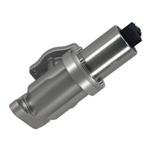 Ladda upp bild till gallerivisning, EGR-ventil lämplig för Hyundai Grandeur Santa Fe 2.2 CRDi 2006-2015, Kia 2841027410