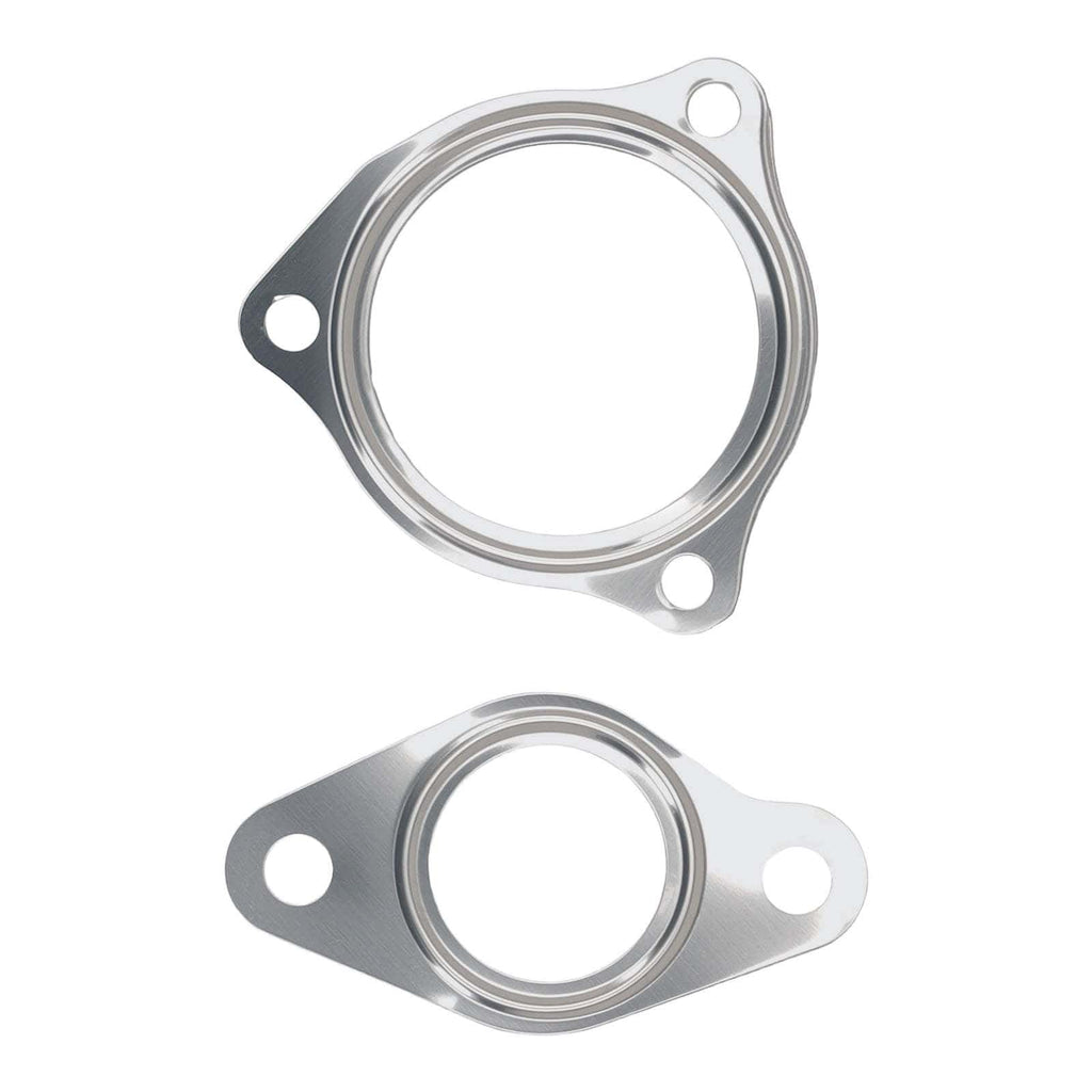 EGR-ventil lämplig för Hyundai Grandeur Santa Fe 2.2 CRDi 2006-2015, Kia 2841027410