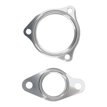 Ladda upp bild till gallerivisning, EGR-ventil lämplig för Hyundai Grandeur Santa Fe 2.2 CRDi 2006-2015, Kia 2841027410