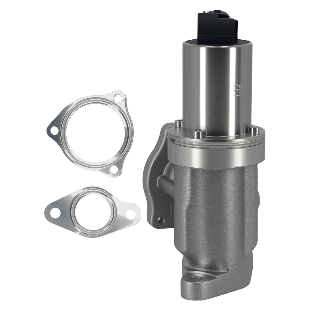 EGR-ventil lämplig för Hyundai Grandeur Santa Fe 2.2 CRDi 2006-2015, Kia 2841027410