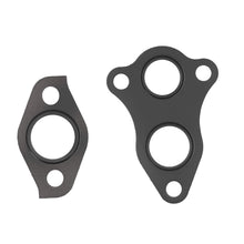 Indlæs billede til gallerivisning EGR-ventil 6P egnet til Toyota Avensis Verso, RAV4 2.0D 2001-2005 25620-27080
