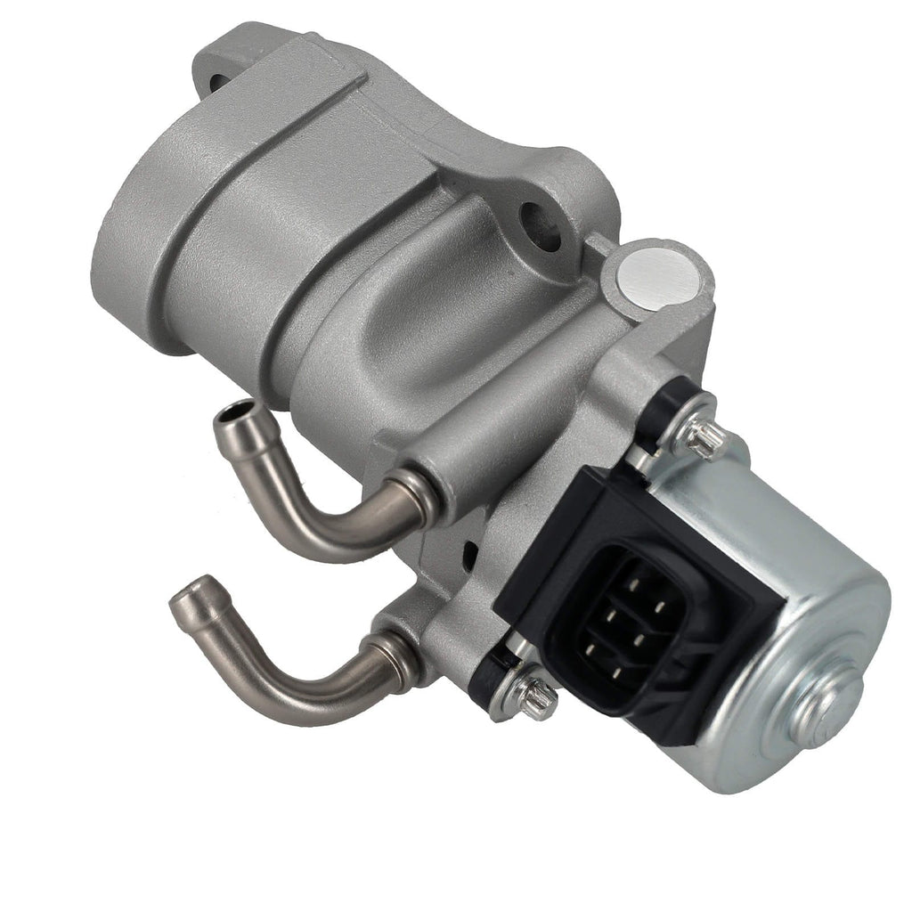 EGR-ventil 6P egnet til Toyota Avensis Verso, RAV4 2.0D 2001-2005 25620-27080