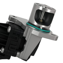 Last bildet i gallerivisningen, EGR-ventil egnet for Mercedes A160 A180 B160 B180 CDI W176 W246 2012-2018 8200129863