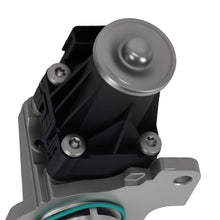 Last bildet i gallerivisningen, EGR-ventil egnet for Mercedes A160 A180 B160 B180 CDI W176 W246 2012-2018 8200129863