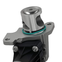 Last bildet i gallerivisningen, EGR-ventil egnet for Mercedes A160 A180 B160 B180 CDI W176 W246 2012-2018 8200129863