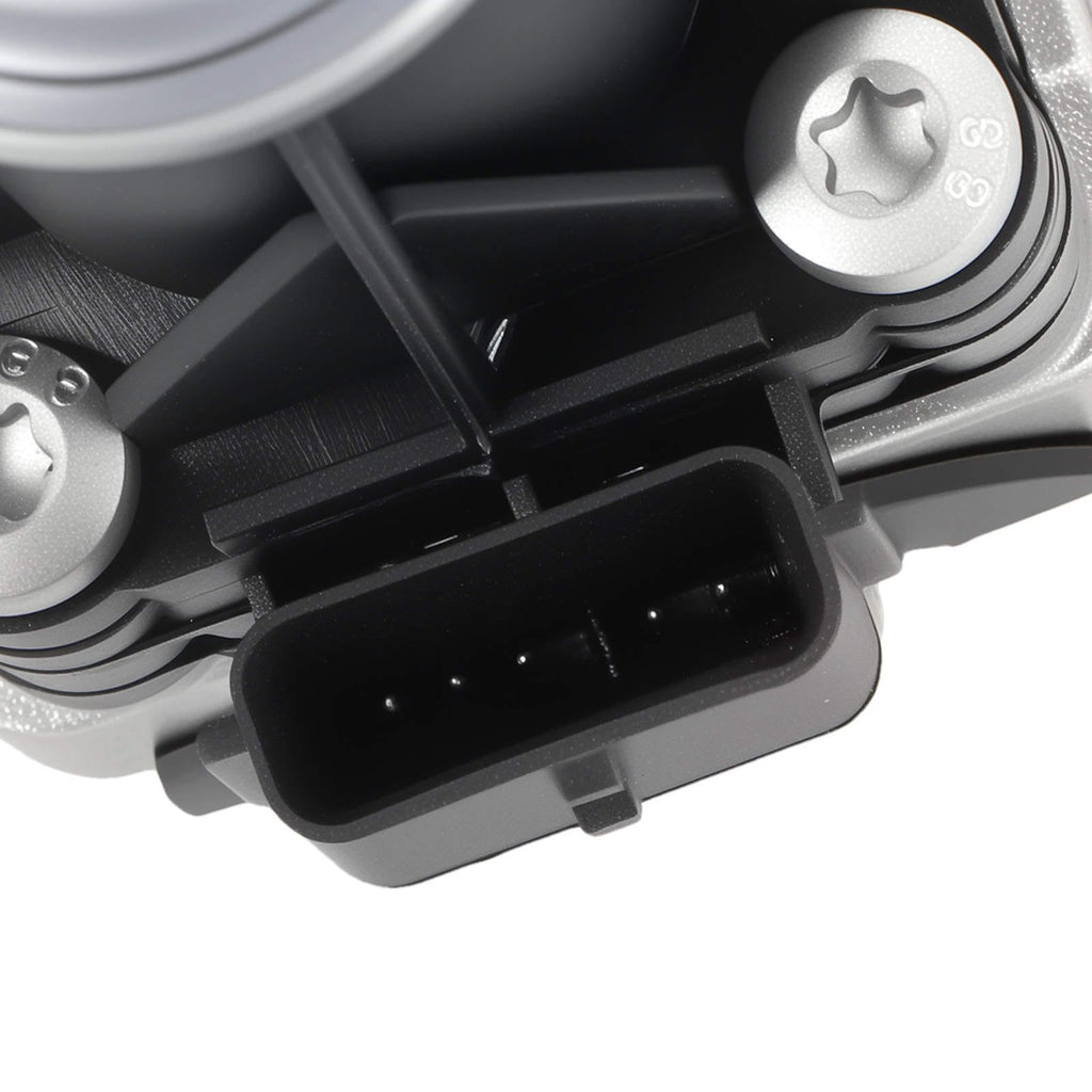 EGR-ventil egnet for Mercedes A160 A180 B160 B180 CDI W176 W246 2012-2018 8200129863