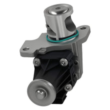 Last bildet i gallerivisningen, EGR-ventil egnet for Mercedes A160 A180 B160 B180 CDI W176 W246 2012-2018 8200129863
