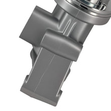 Ladda upp bild till gallerivisning, EGR-ventil 5-pin lämplig för Hyundai i20 i30 ix20 1.4 1.6 CRDi 284102A350