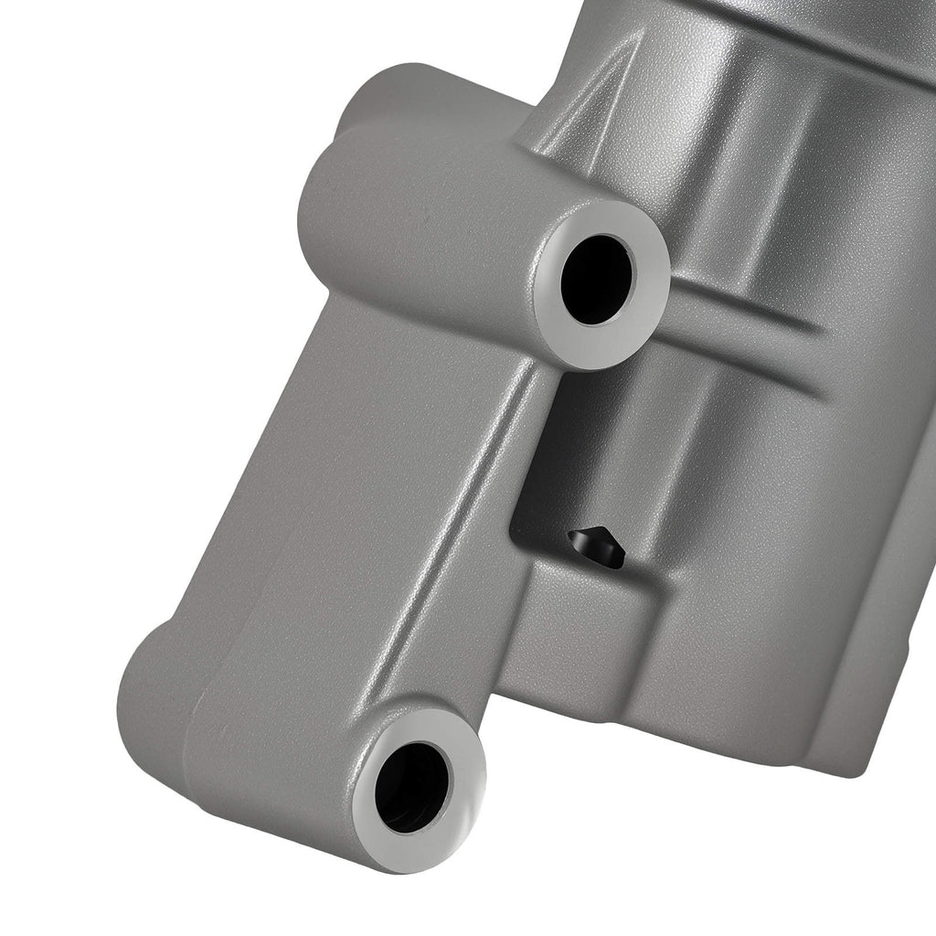 EGR-ventil 5-pin lämplig för Hyundai i20 i30 ix20 1.4 1.6 CRDi 284102A350