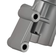 Ladda upp bild till gallerivisning, EGR-ventil 5-pin lämplig för Hyundai i20 i30 ix20 1.4 1.6 CRDi 284102A350