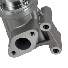 Ladda upp bild till gallerivisning, EGR-ventil 5-pin lämplig för Hyundai i20 i30 ix20 1.4 1.6 CRDi 284102A350