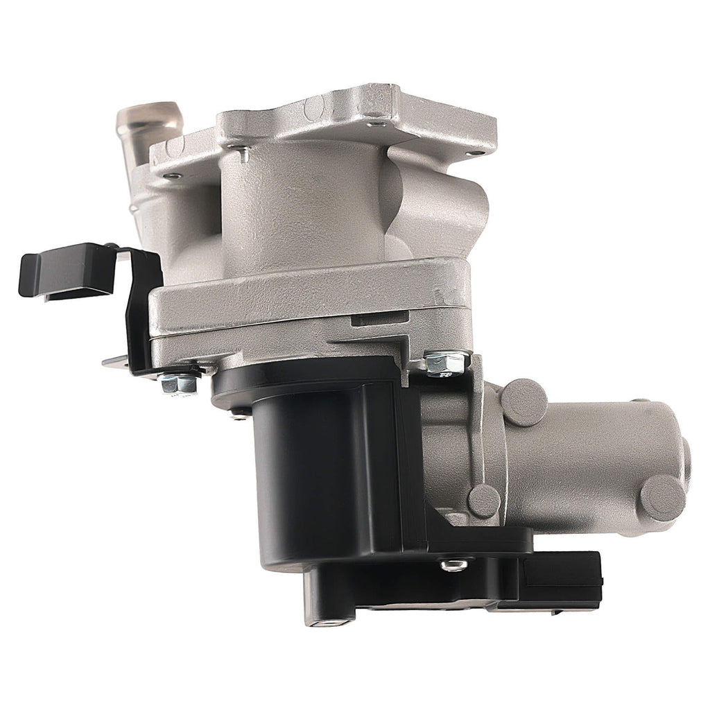 EGR-ventil 1.7 CRDi egnet til Hyundai i40 CW, KIA Carens 28410-2A850 284102A850
