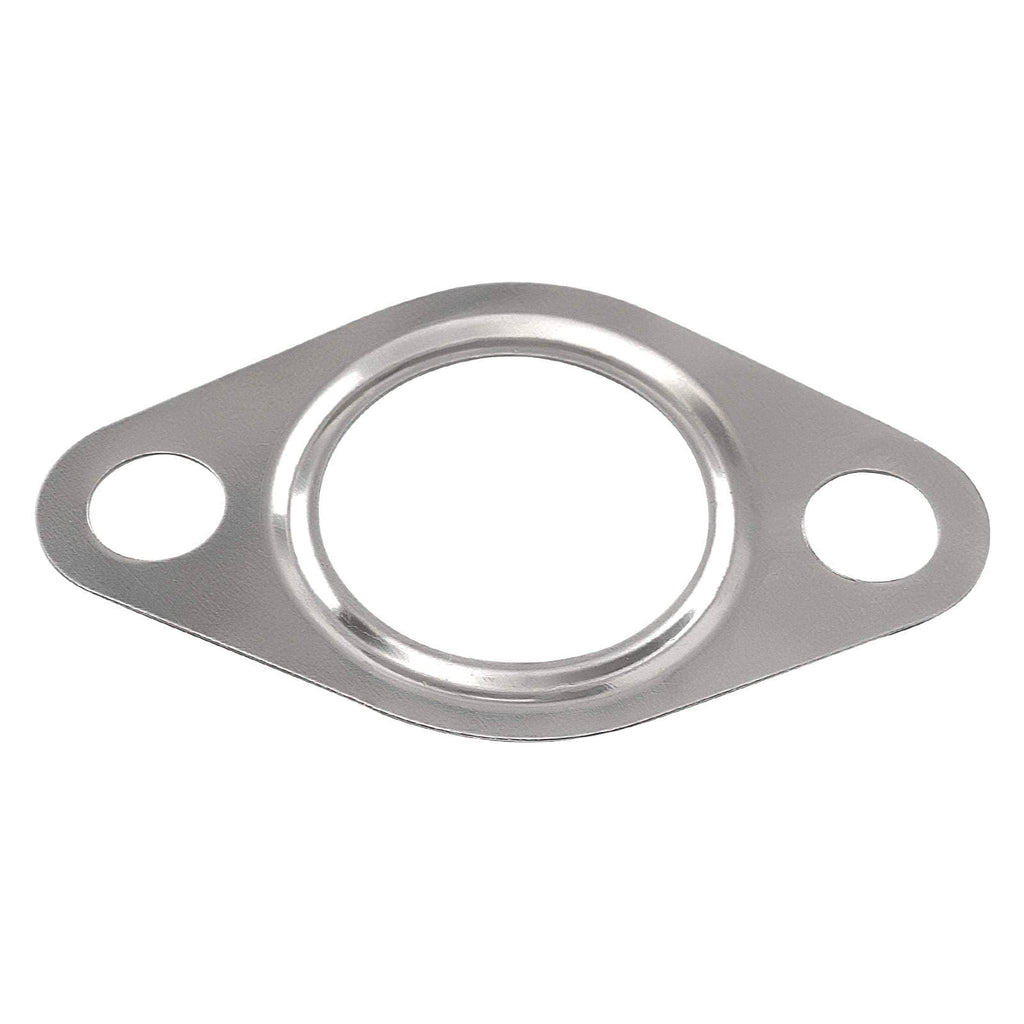 EGR-ventil 1.7 CRDi egnet til Hyundai i40 CW, KIA Carens 28410-2A850 284102A850