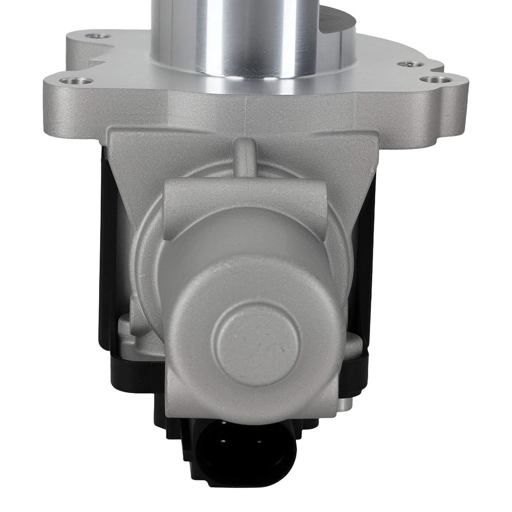 EGR-ventil lämplig för Hyundai Grand Santa Fe SUV 2013-2019 284102F600 Aluminium