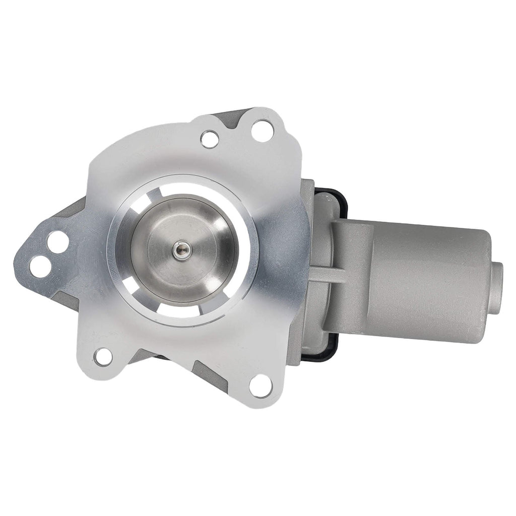 EGR-ventil lämplig för Hyundai Grand Santa Fe SUV 2013-2019 284102F600 Aluminium