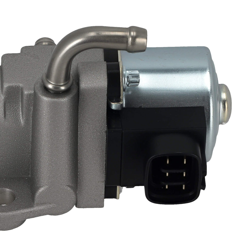 EGR-ventil egnet til Mini One D R50/R53 1.4L Diesel 2005-2006 25620-33030