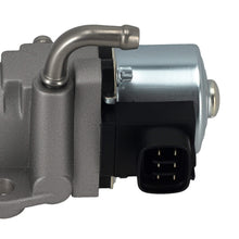 Indlæs billede til gallerivisning EGR-ventil egnet til Mini One D R50/R53 1.4L Diesel 2005-2006 25620-33030