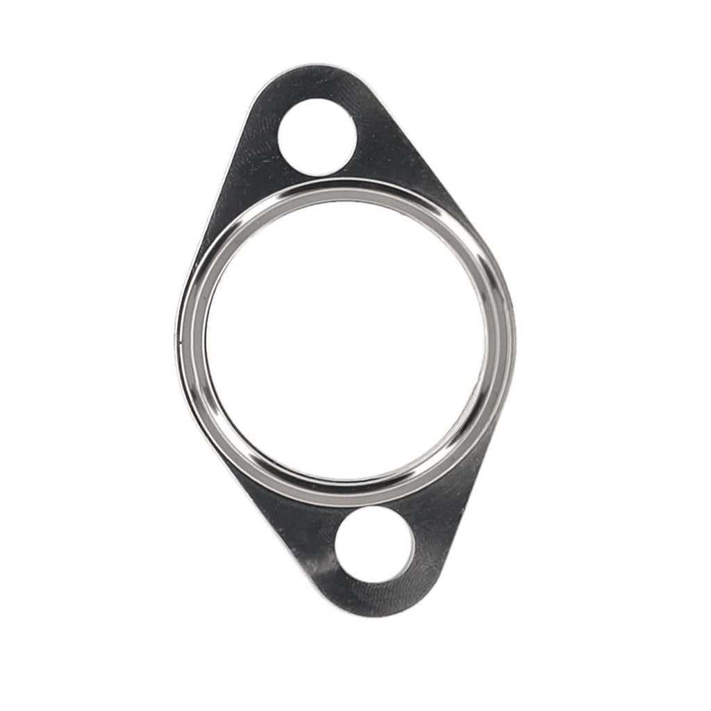 EGR-ventil egnet til Mini One D R50/R53 1.4L Diesel 2005-2006 25620-33030
