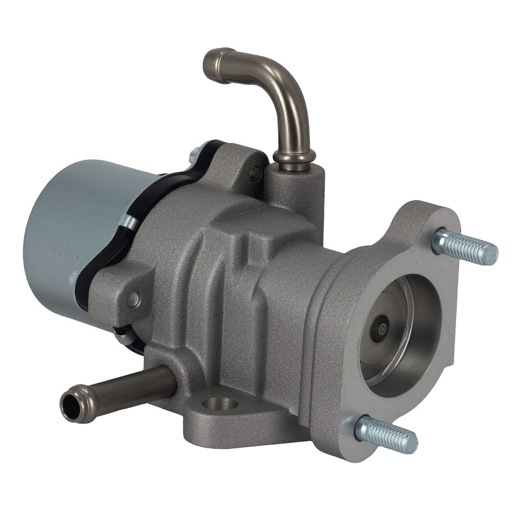 EGR-ventil egnet til Mini One D R50/R53 1.4L Diesel 2005-2006 25620-33030
