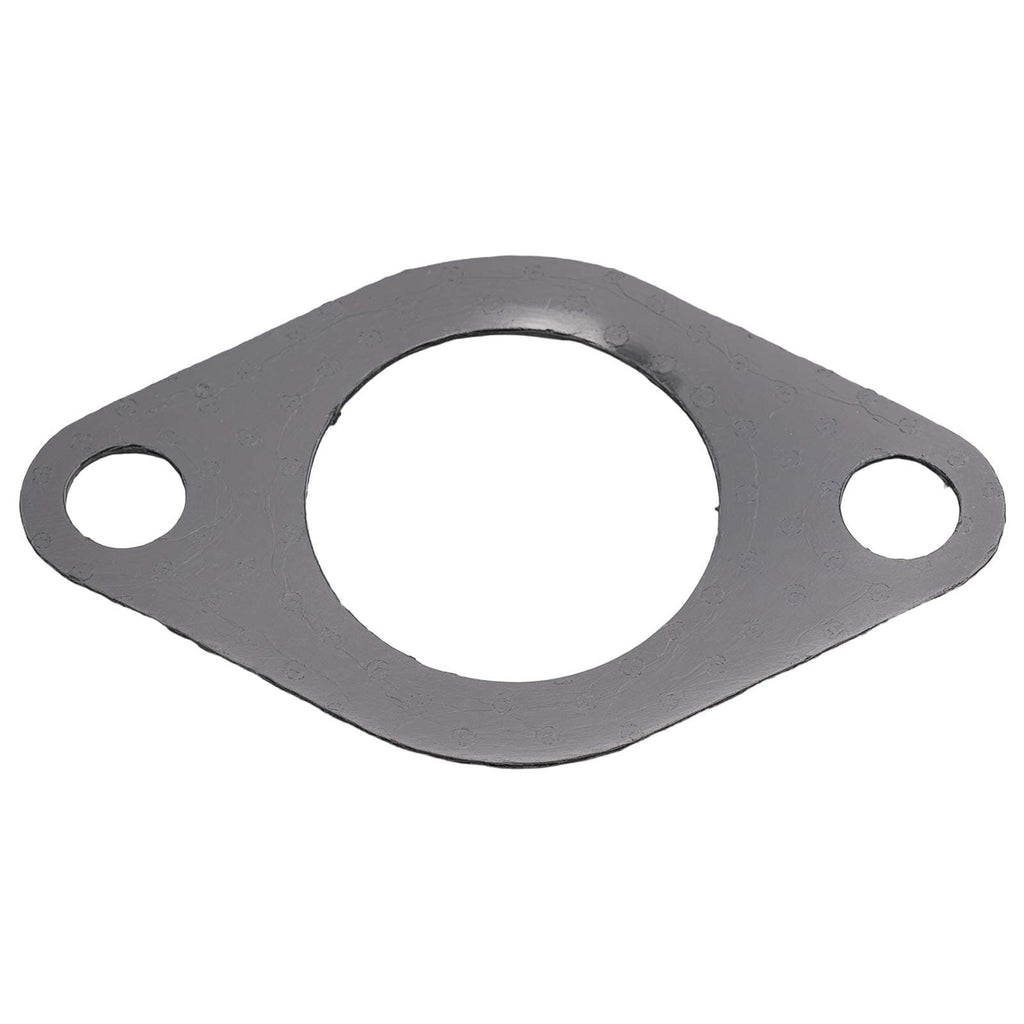 EGR-kjøler stål egnet for Nissan NV400/Opel Movano 2014-2024 70828231