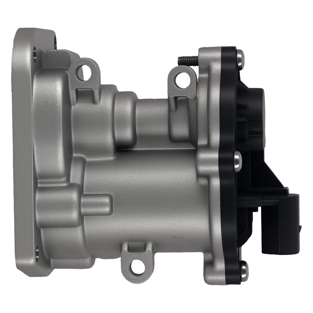 EGR-ventil egnet for Ford Galaxy S-Max 1.8 TDCi 2006 4M5Q9424BC