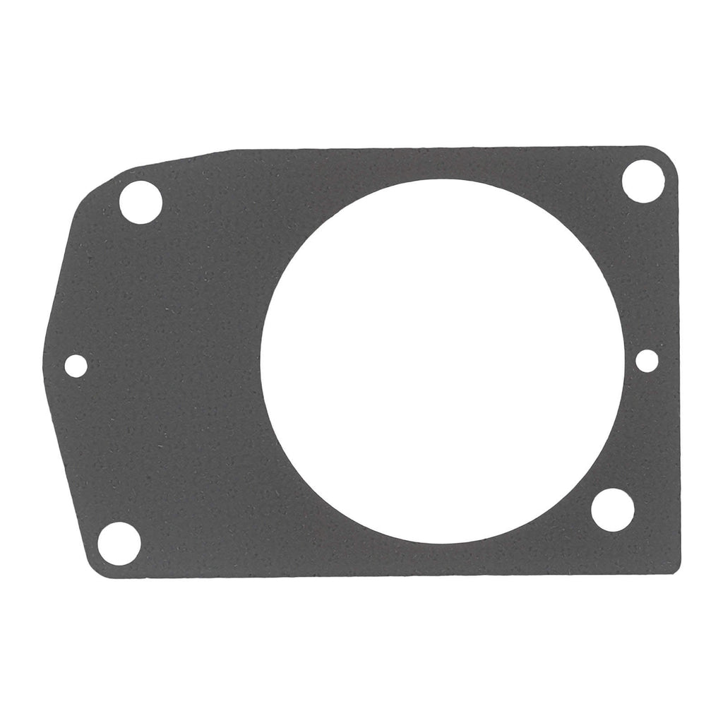EGR-ventil egnet for Ford Galaxy S-Max 1.8 TDCi 2006 4M5Q9424BC