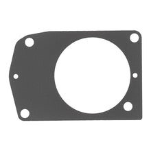 Last inn bildet i Galleri-visningsprogrammet, EGR-ventil egnet for Ford Galaxy S-Max 1.8 TDCi 2006 4M5Q9424BC