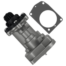 Last inn bildet i Galleri-visningsprogrammet, EGR-ventil egnet for Ford Galaxy S-Max 1.8 TDCi 2006 4M5Q9424BC
