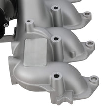 Indlæs billede til gallerivisning EGR-ventil egnet til Ford C-Max/Mondeo 1.8L Diesel 2007-2015 4M5G9424CD