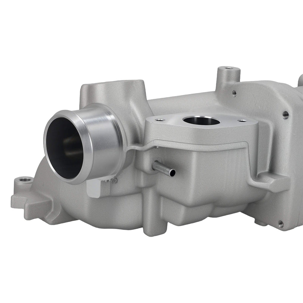 EGR-ventil egnet til Ford C-Max/Mondeo 1.8L Diesel 2007-2015 4M5G9424CD