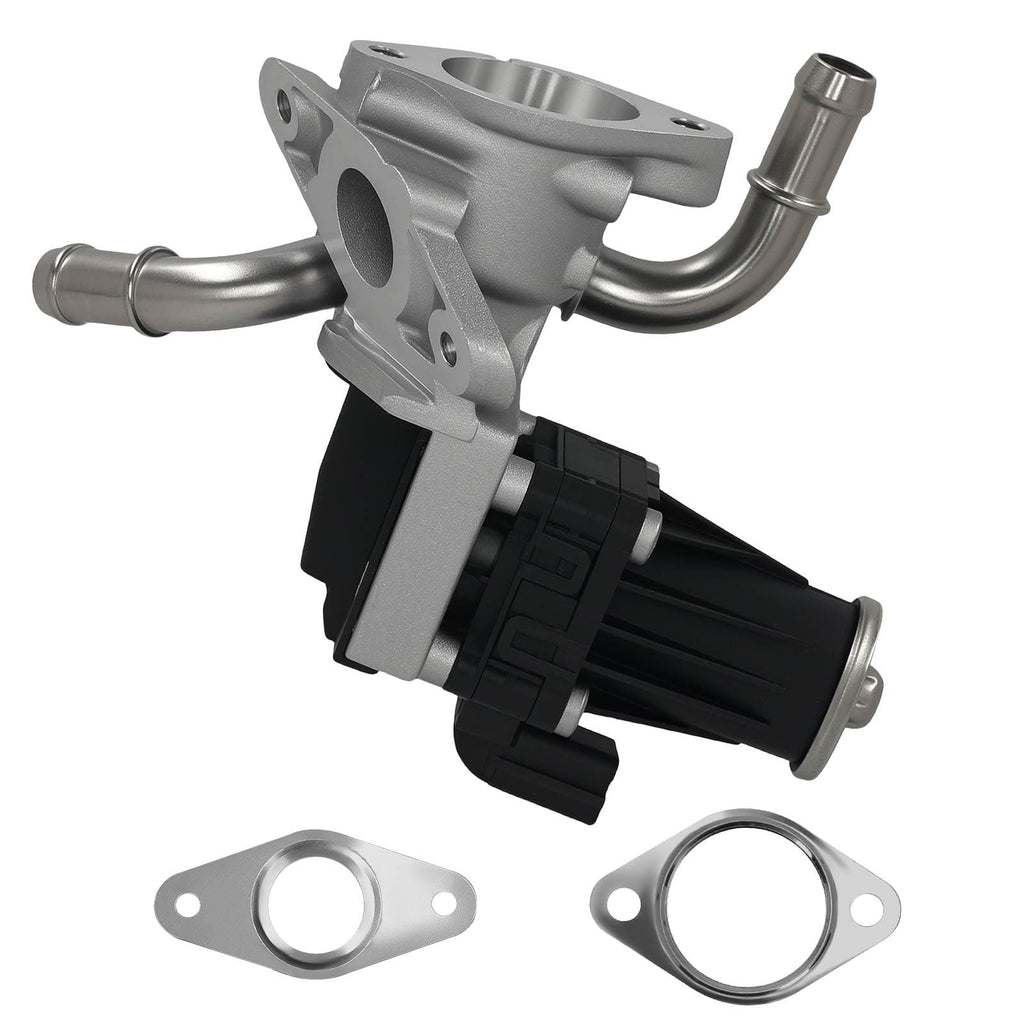 EGR-ventil egnet til Ford Transit FA 2.2/2.4 TDCi 10-14 1673226