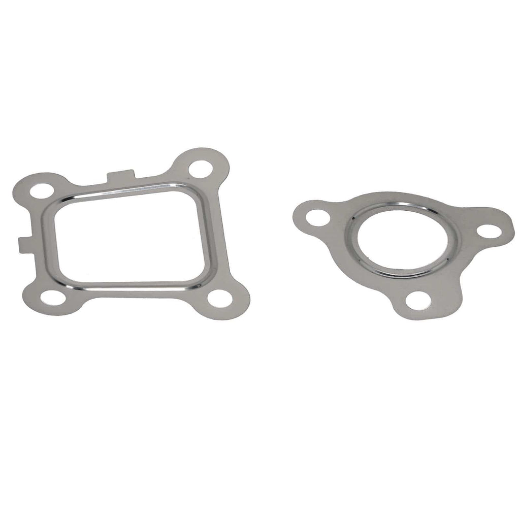 EGR-venttiili sopii Hyundai H-1 Cargo/Travel 2.5 CRDi 2008-2021 284934A421