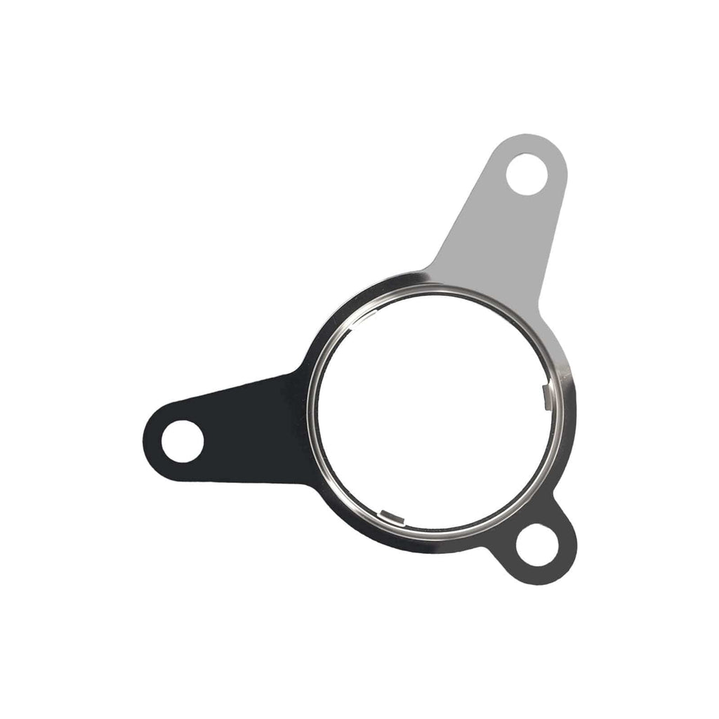 EGR-VENTIL lämplig för Dacia Duster, Renault Kangoo 1.5 dCi 2010-18, Suzuki 8200561269