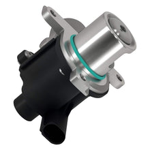 Ladda upp bild till gallerivisning, EGR-VENTIL lämplig för Dacia Duster, Renault Kangoo 1.5 dCi 2010-18, Suzuki 8200561269