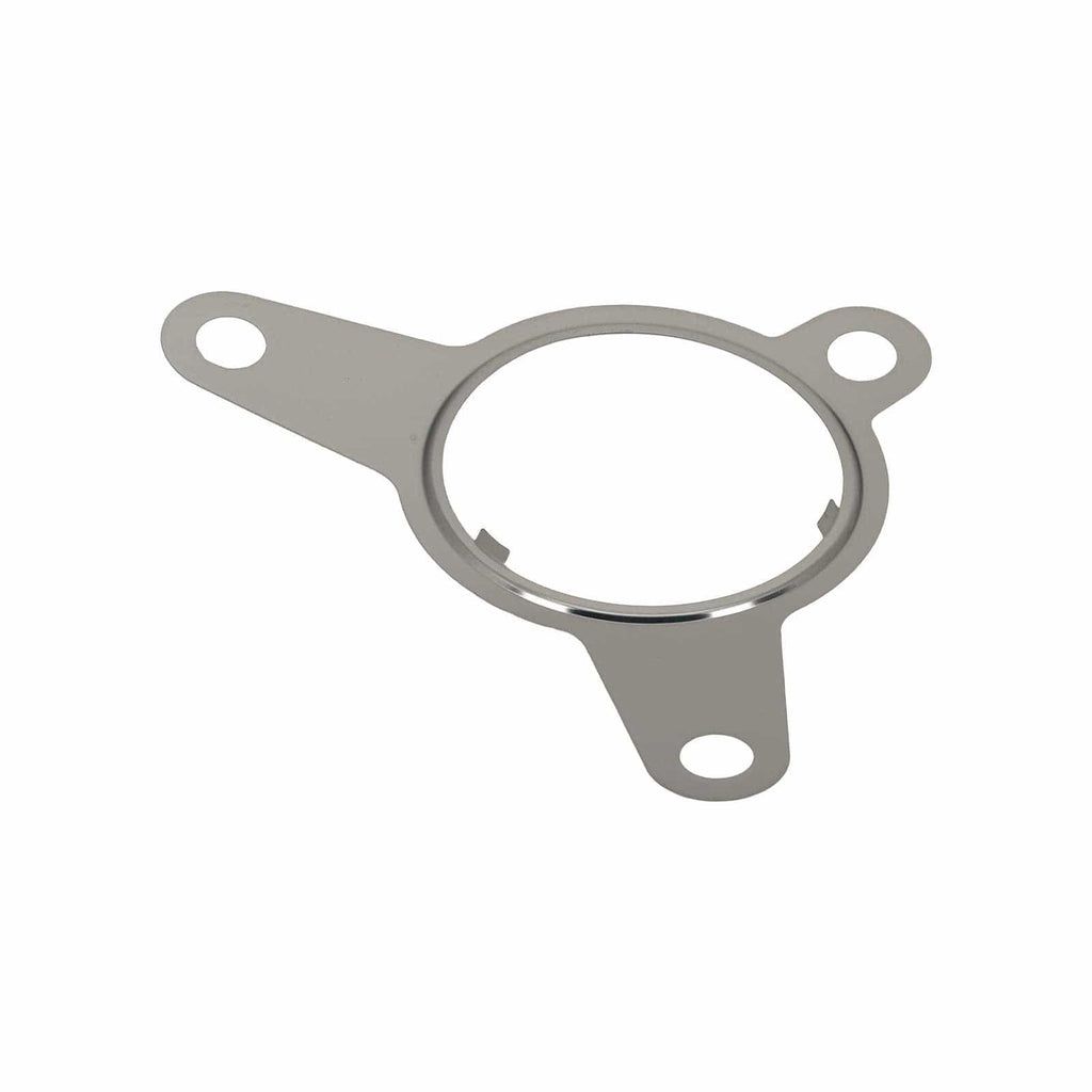 EGR-VENTIL lämplig för Dacia Duster, Renault Kangoo 1.5 dCi 2010-18, Suzuki 8200561269