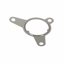 Ladda upp bild till gallerivisning, EGR-VENTIL lämplig för Dacia Duster, Renault Kangoo 1.5 dCi 2010-18, Suzuki 8200561269