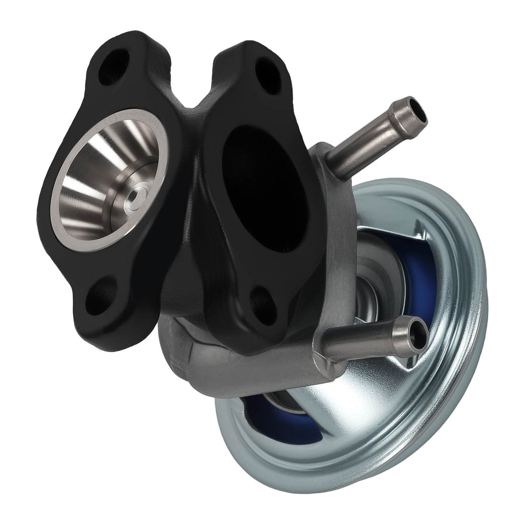 EGR-venttiili Daily IV 2.3L 2006-2011 504150396 alumiini diesel