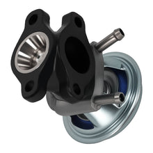 Lataa kuva Galleria-katseluun, EGR-venttiili Daily IV 2.3L 2006-2011 504150396 alumiini diesel