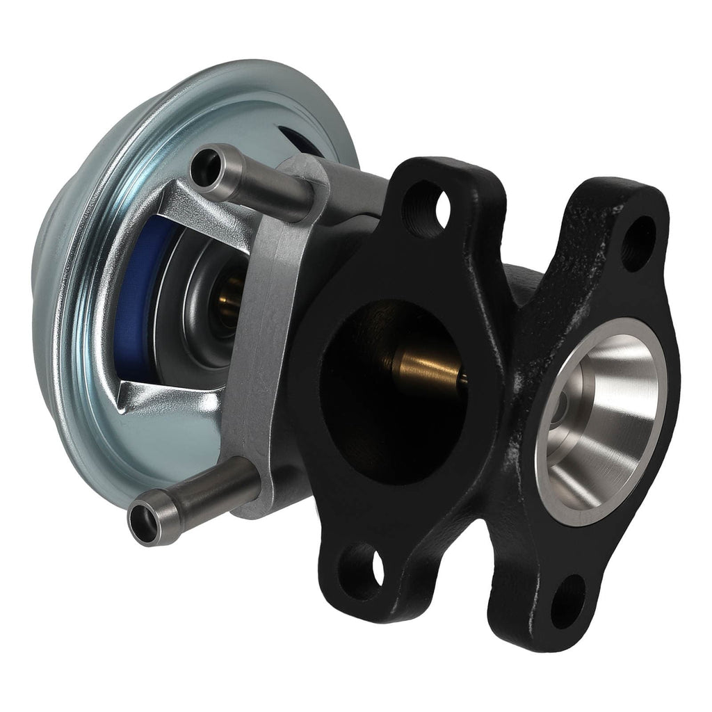 EGR-venttiili Daily IV 2.3L 2006-2011 504150396 alumiini diesel