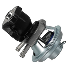 Lataa kuva Galleria-katseluun, EGR-venttiili Daily IV 2.3L 2006-2011 504150396 alumiini diesel