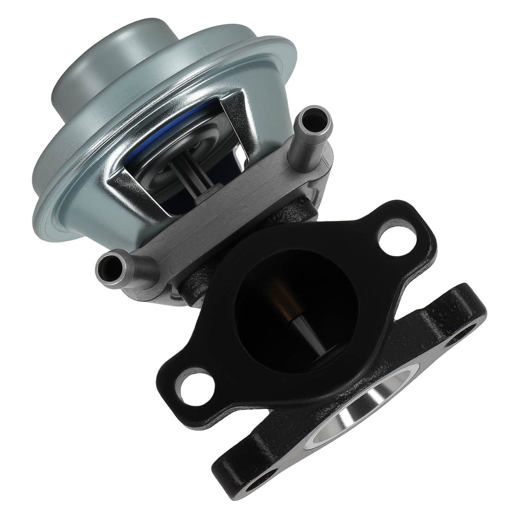 EGR-venttiili Daily IV 2.3L 2006-2011 504150396 alumiini diesel