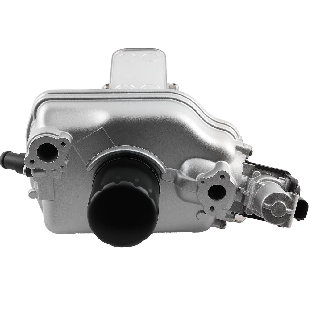 2x etutukivarsi, sopii malleihin Audi A3 8L, VW Bora, Golf 4, New Beetle, Seat
